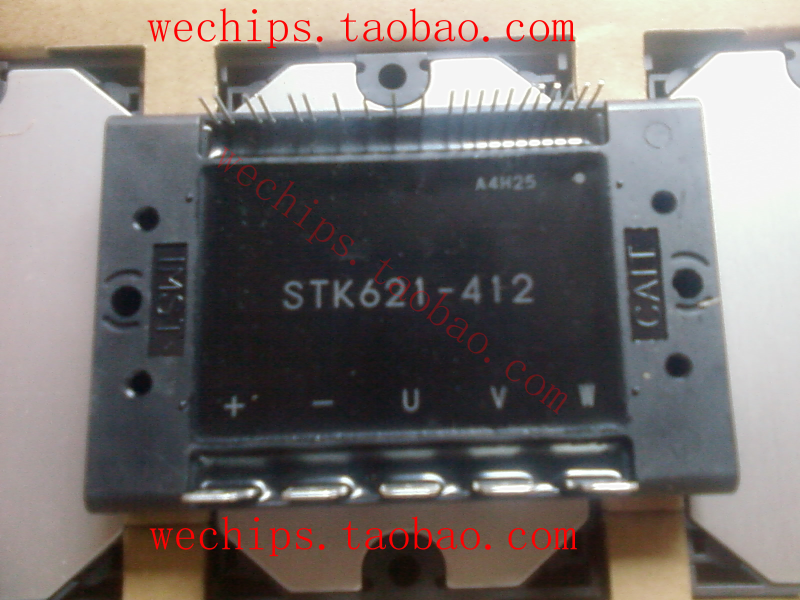 三洋功率模块 STK621-412 三相变频功率模块 SANYO IMP STK621412在类目 3C数码配件, 电子元器件市场, IC集成电路/电机, IC集成电路中 - 来自Buy2taobao.com提供专业的淘宝代购服务