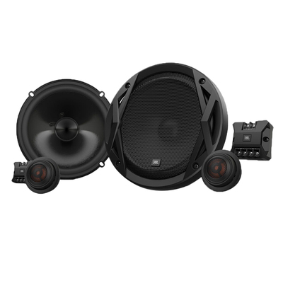 JBL汽车音响CLUB 6500C套装喇叭6.5寸车载高音扬声器同轴无损改装在类目 汽车/用品/配件/改装, 汽车影音/车用电子/电器, 汽车影音, 汽车喇叭/高音头中 - 来自Buy2taobao.com提供专业的淘宝代购服务