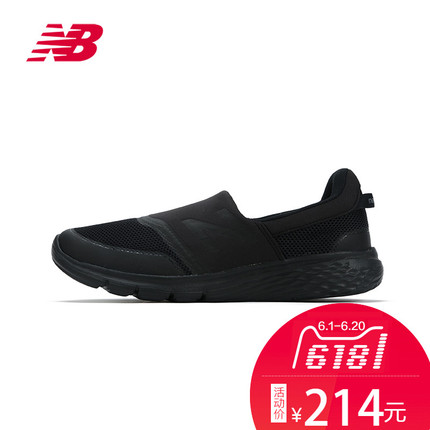 ʵ繤ðװǽڶ8616AյزһUSB 3.18Ԫ