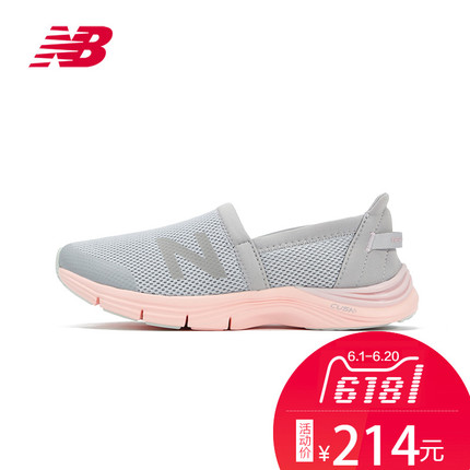 ʵ繤ðװǽڶ8616AյزһUSB 3.18Ԫ