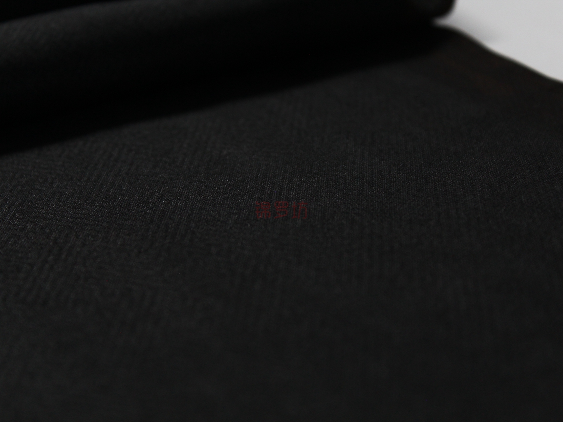 Wan Herringbone gambiered Guangdong gauze gambiered Guangdong gauze 100% mulberry silk cheongsam Fabric Orthodox school gambiered Guangdong gauzein the Home Fabric , Cloth/Fabric/Manual diy Cloth fabric category - from Buy2taobao.com to provide professional Taobao agent buy service