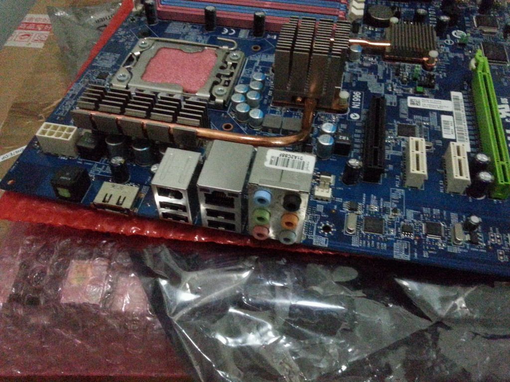 Manuals Dell Studio Xps 1647 Service Manual Download Pdf Full Version Hd Quality Manual Download Nimwire Apriamoilparacadute It