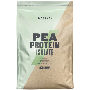 Myprotein plant SOY PEA植物蛋白粉ISO豌豆蛋白粉vegan  protein