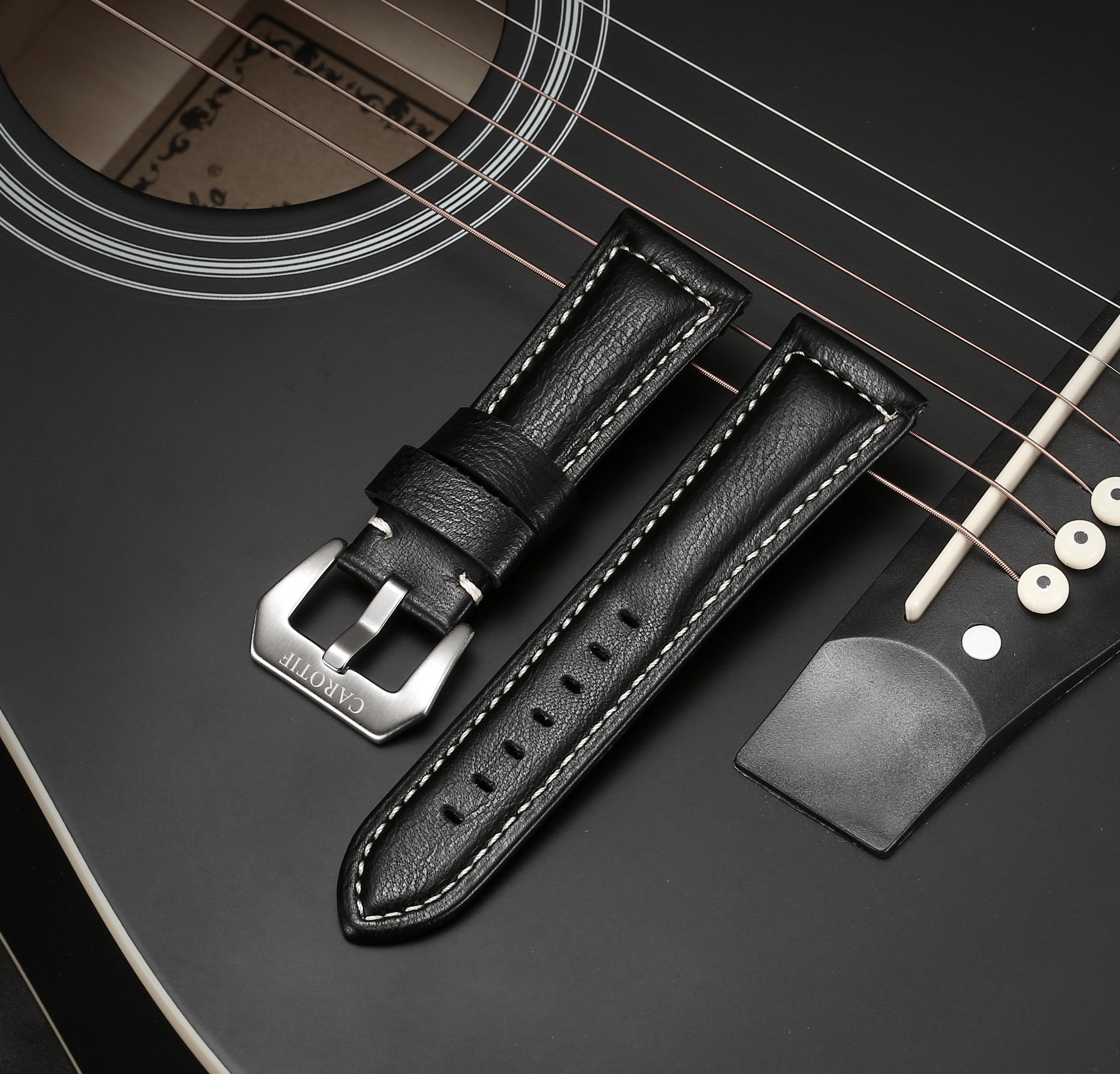 沛纳海表带优惠专场