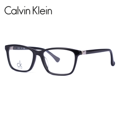 CK轻奢豹纹板材眼镜框 近视眼镜男 配眼镜潮 光学大框镜架CK5815