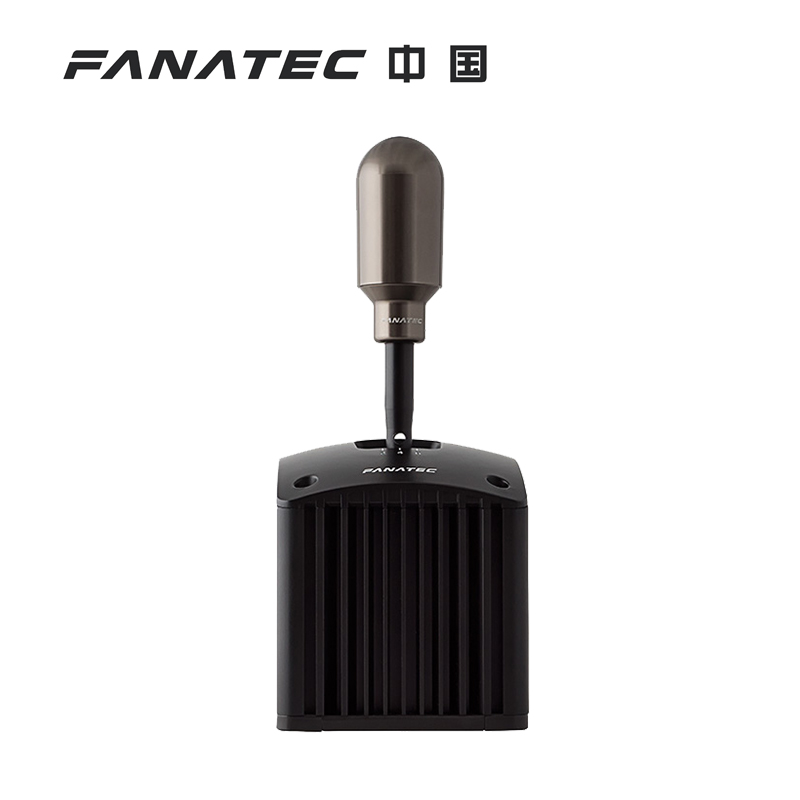 【FANATEC正品行货 官方实体】现货 ClubSport Shifter SQ|ruв категории видеоигры/аксессуары/игра/Введение, рулевое колесо - от Buy2taobao.com для оказания профессиональной услуги покупки агента Taobao