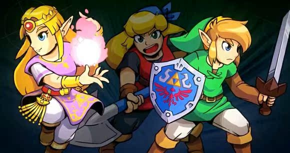 NS遊戲 節奏還拉魯中文 Nintendo switch版 XCI NSP ROM 網盤下載在類目 電玩/配件/遊戲/攻略, 遊戲軟件平台, STEAM中 - 來自Buy2taobao.com提供專業的淘寶代購服務