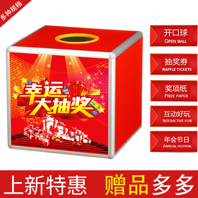 cf幸运礼包|CF幸运轮2018的活动地址是什么？ 幸运转盘2018活动奖励一览【多图】