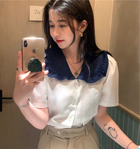 KINFL GATE XDDDMNZ8507 KINFL GATE XDDDMNZ8507