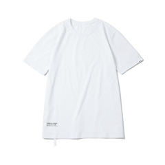 VERMICELLI 16SS BASIC T-SHIRTS 基础打底TEE