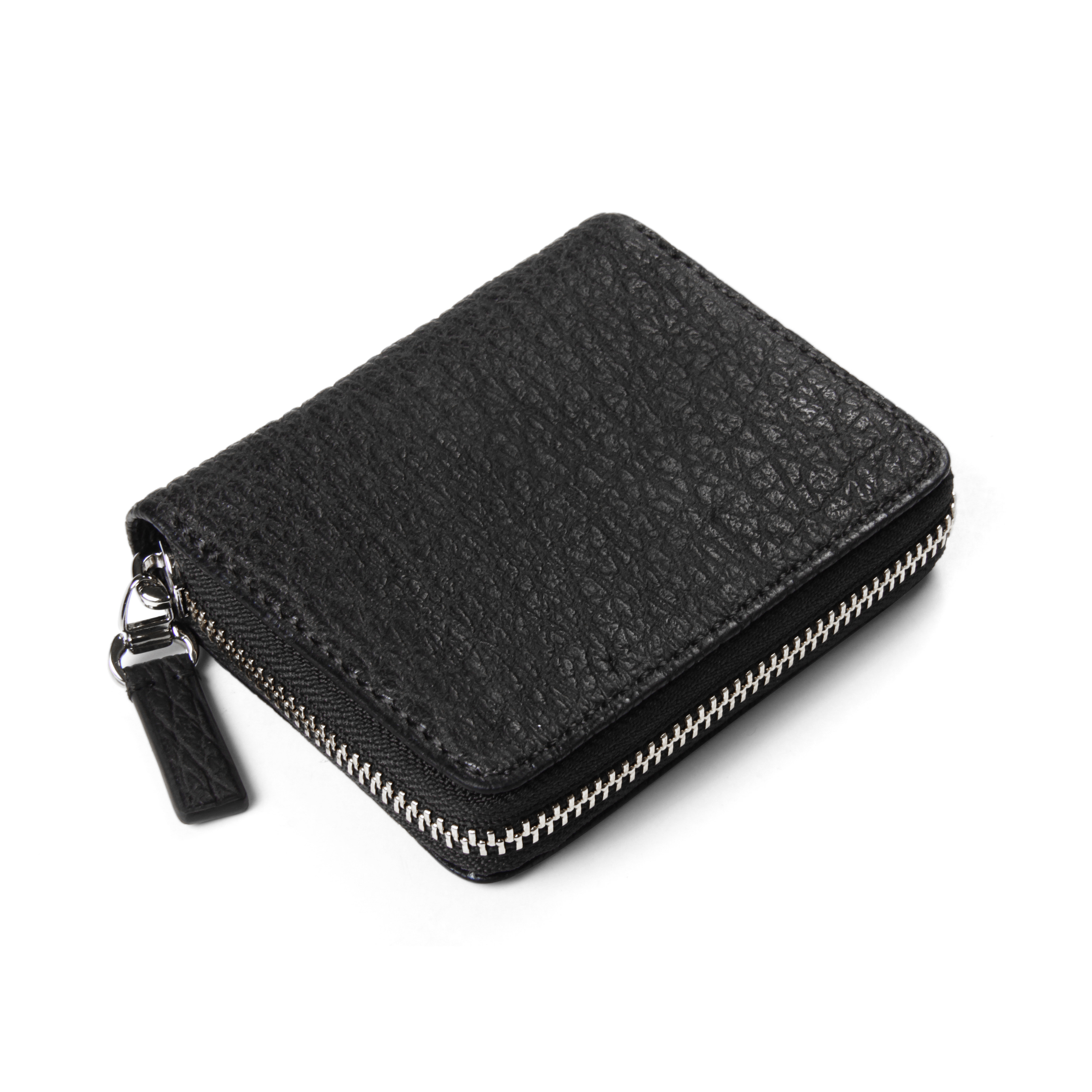 鲨鱼皮 鲨鱼皮面料的优缺点