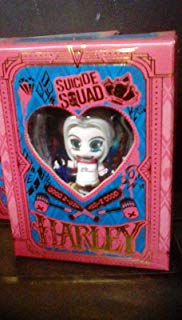 DC Comics PKEY066N Cosbaby Keychain Harley Quinn with Hammer在类目 搬运/仓储/物流设备, 起重搬运设备, 其他起重搬运设备中 - 来自Buy2taobao.com提供专业的淘宝代购服务