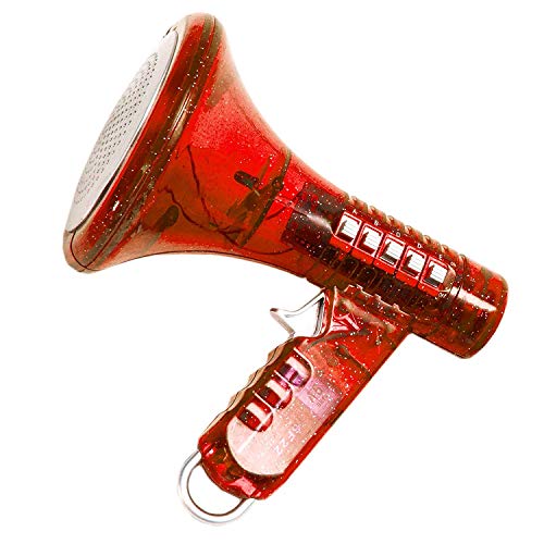 Fun Central (AU025) Multi Voice Changer - Change your voice|msdalam kategori 搬运/仓储/物流设备, 起重搬运设备, 其他起重搬运设备 - dari Buy2taobao.com untuk memberikan perkhidmatan ejen Taobao profesional membeli