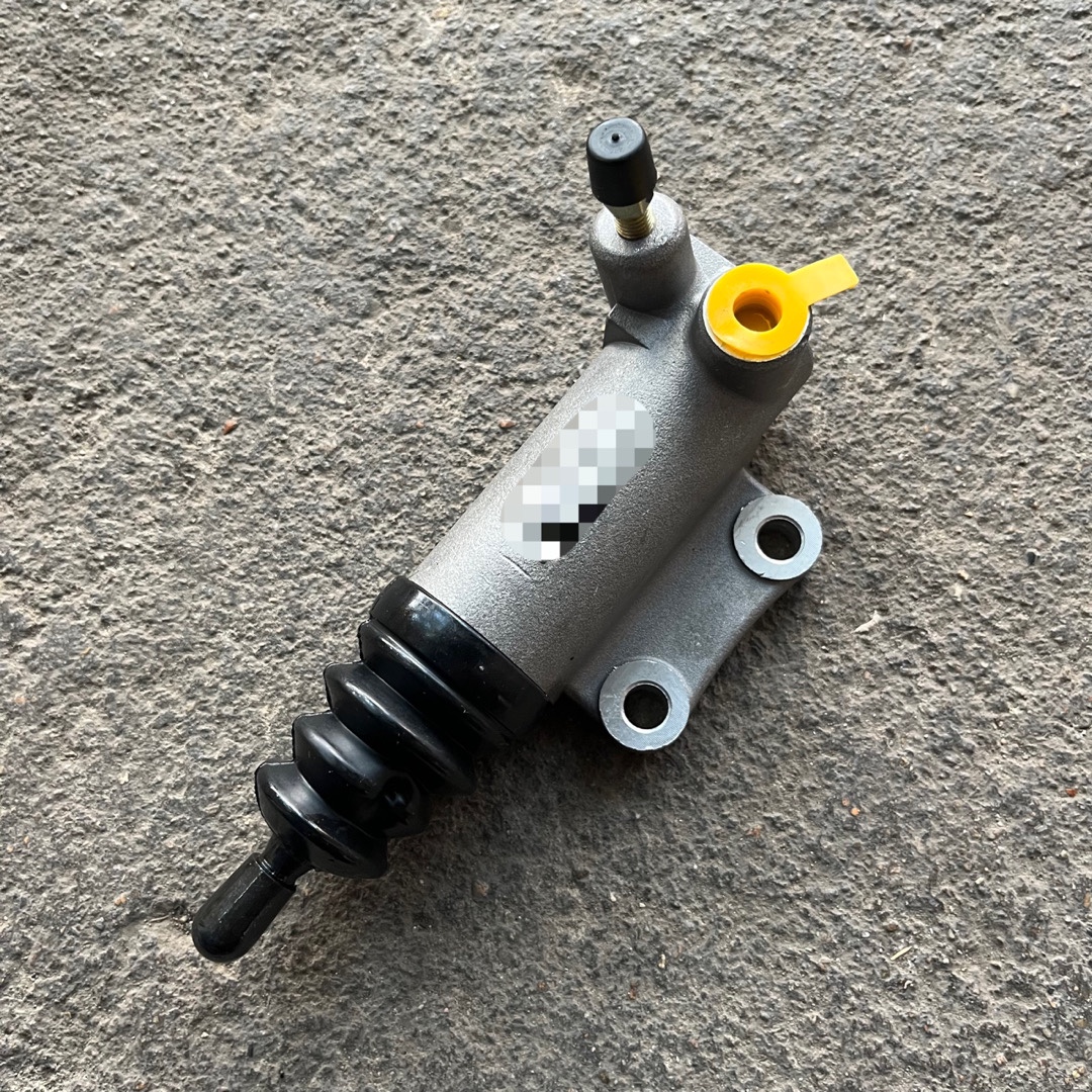 福田时代祥菱m1m2离合器总成离合器分泵