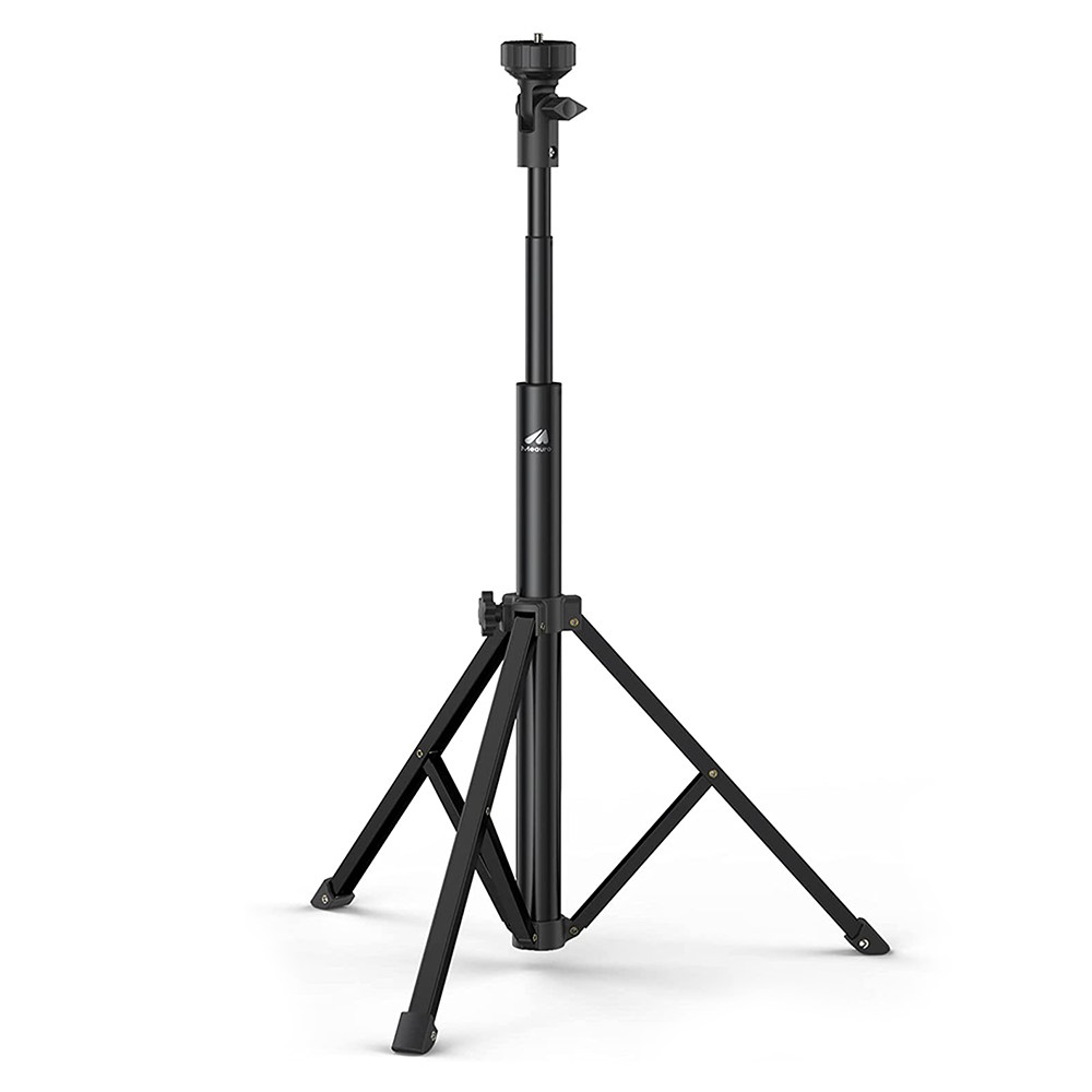 投影仪支架落地家用