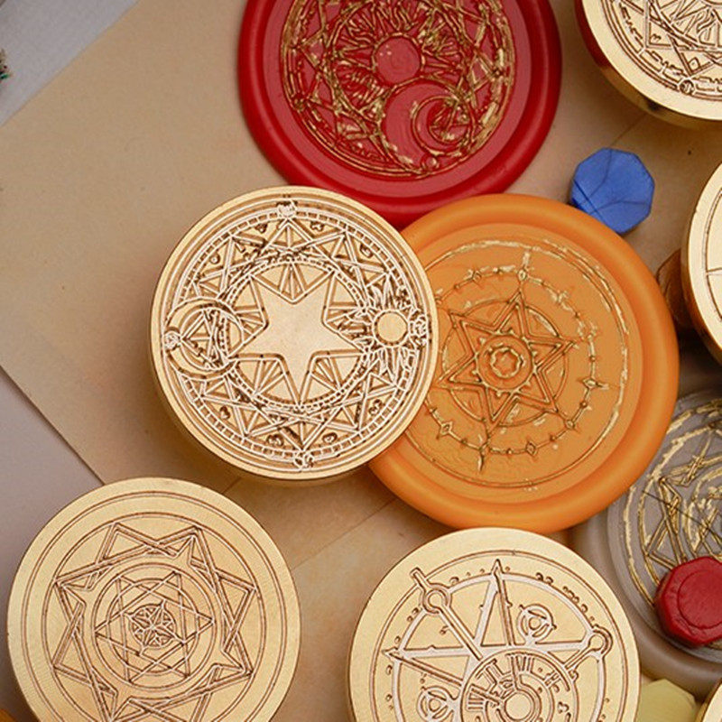 8刻印刻字印章名字姓名印章定做长方形个人电话二维码私人签名印章