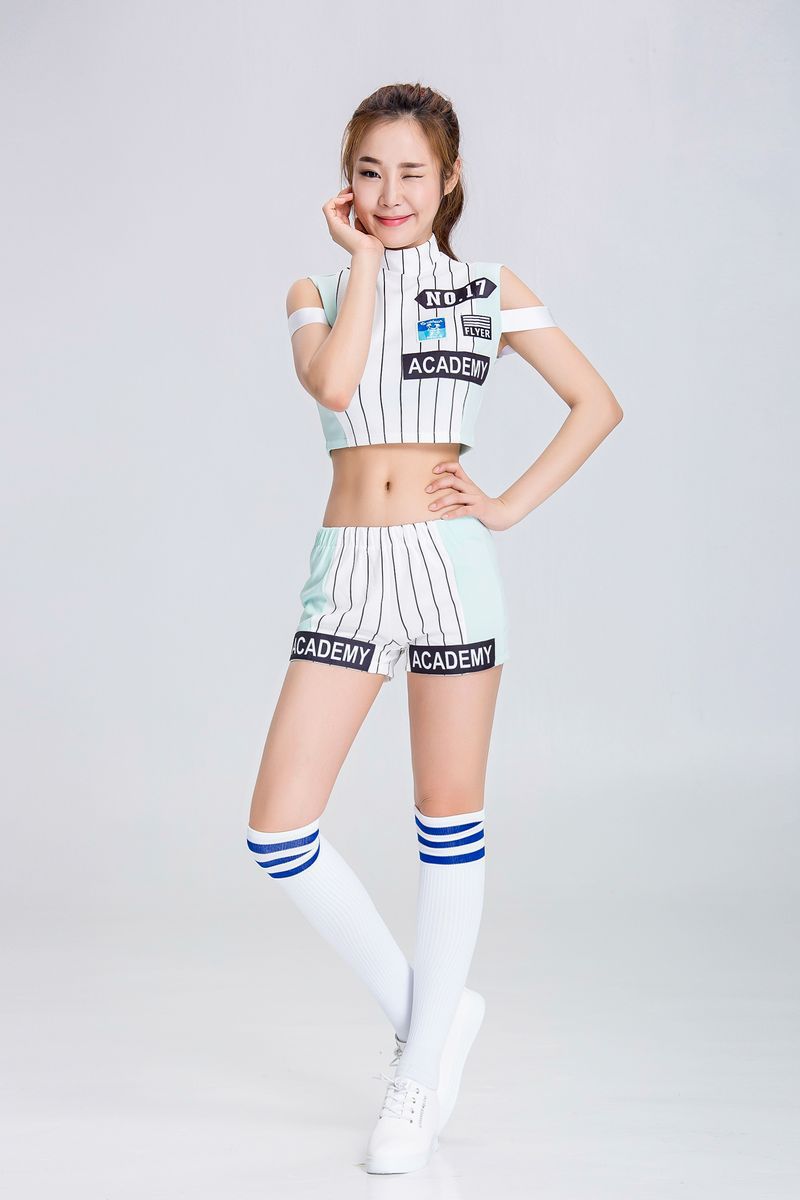 实拍twice明星款团体啦啦队服装酒吧ds演出服拉拉队舞蹈表演服|ruв категории Женская одежда, костюм/национальная одежда/театр костюм, национальная одежда/этап погрузки - от Buy2taobao.com для оказания профессиональной услуги покупки агента Taobao