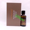 欧美思 洋甘菊揉敏再生精油 30ml A069 让肌肤修护重生改善 欧美思 洋甘菊揉敏再生精油 30ml A069 让肌肤修护重生改善
