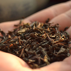荔枝红茶 冷泡茶 （茶包30个 共150g ） 下厨房