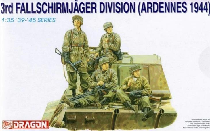 拼装兵人6113已售2￥54折后价￥54淘宝新品1/35二战美军空降兵 女医护