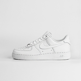 NIKEAIRFORCE1AF1空军一号男女板鞋315122-111315115-112