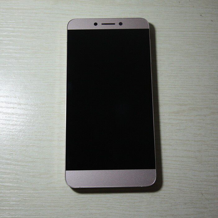 二手 原装letv/乐视 乐1s  x502移动联通4g手机 3g 32g