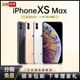 Apple/苹果 iPhone XS Max国行正品靓机优质双卡全网通