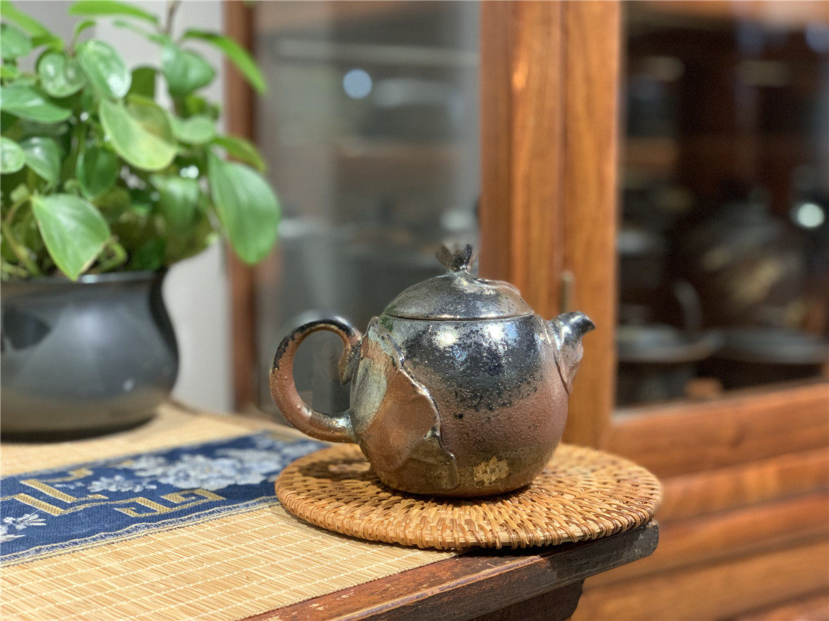 云南茶具品包正品茶壶泡茶普洱套装功夫茶建水茶壶