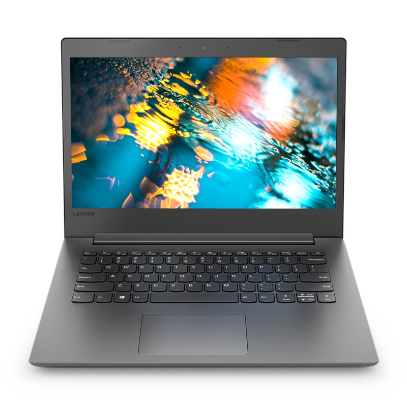 Lenovo/联想 IdeaPad 330C-14 14英寸轻薄办公学生笔记本手提电脑在类目 笔记本电脑中 - 来自Buy2taobao.com提供专业的淘宝代购服务