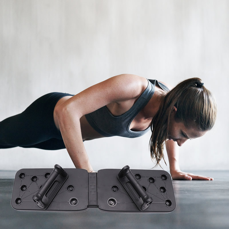 特价俯卧撑板