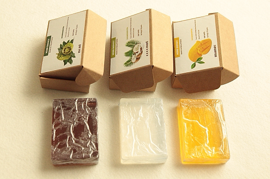 一折菲律宾特产 长滩岛_菲律宾宿务薄荷岛长滩岛特产代购精油皂手工皂