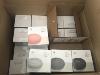 现货 谷歌/Google Home Mini智能音箱 智能语音助手 包邮顺丰|ru 现货 谷歌/Google Home Mini智能音箱 智能语音助手 包邮顺丰|ru
