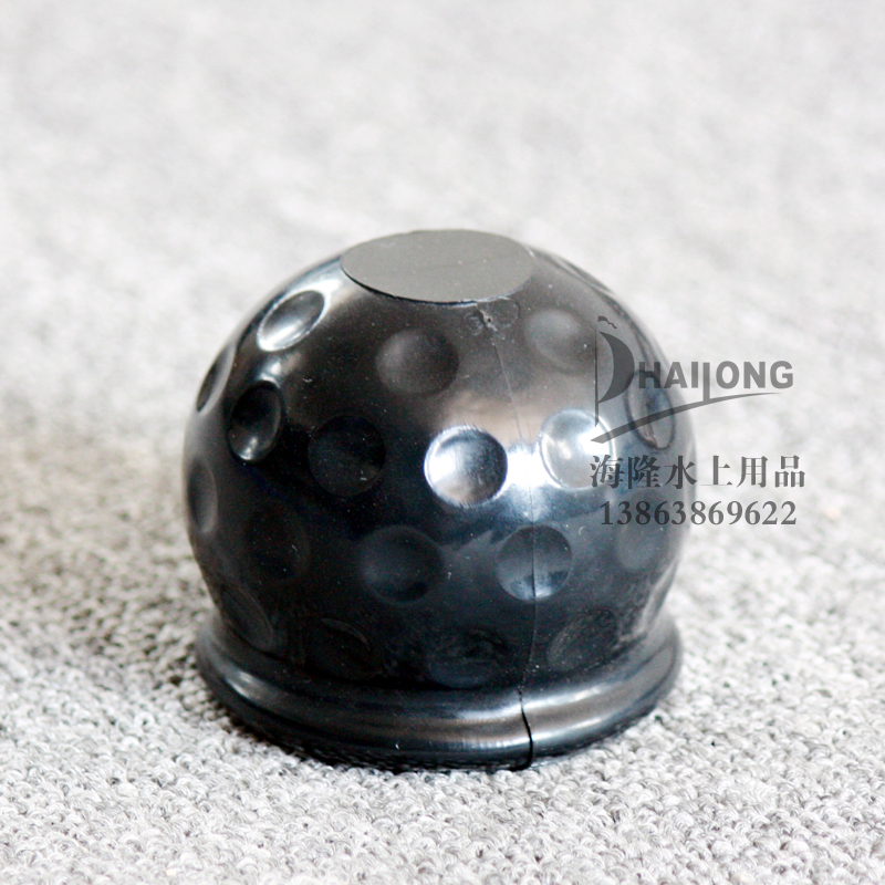 拖车球保护帽球头帽保护罩橡胶trailer rubber hitch ball cover在类目 电动车/配件/交通工具, 电动车维修工具, 拖车拖挂中 - 来自Buy2taobao.com提供专业的淘宝代购服务