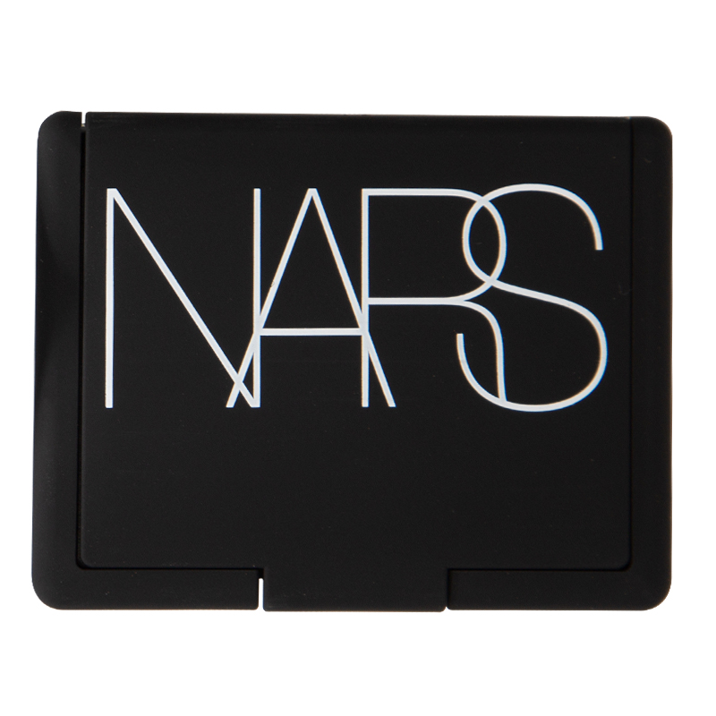 NARS/纳斯炫光经典腮红修容盘裸妆泰姬陵4020高潮4013提亮肤色