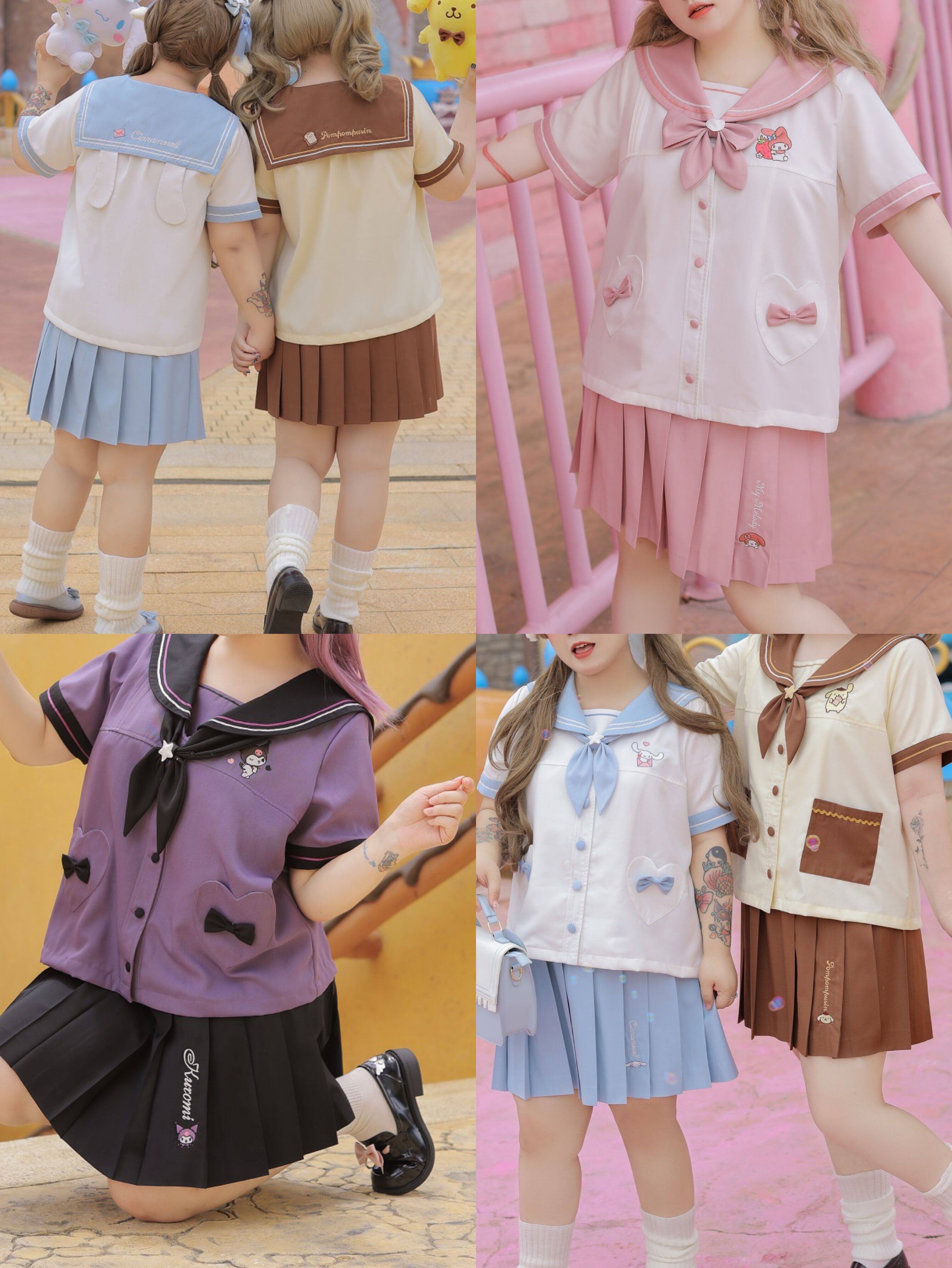 幼稚园堆堆祙jkjkjkjk