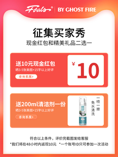 Foals梦泡系列电吉他包贝斯包民谣吉他包41寸背包高颜值加厚琴包