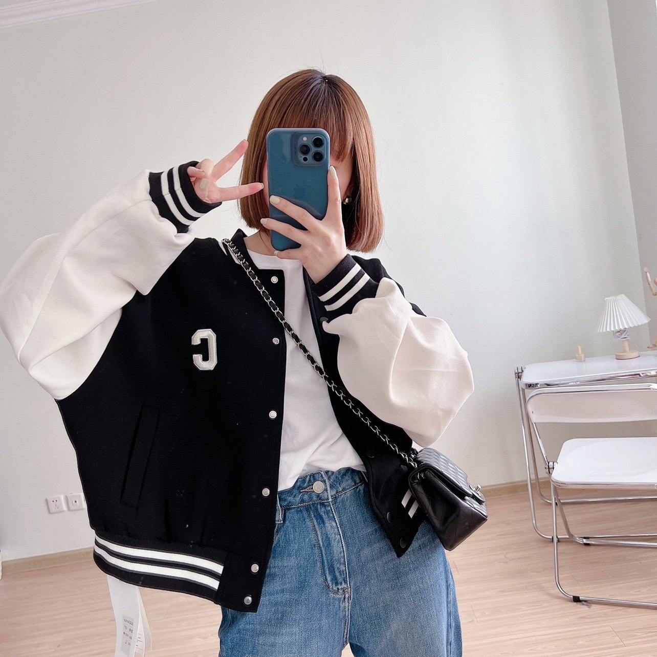 棒球服女花的-特价促销-优惠券领取-价格|多少钱|什么牌子好-35优惠券