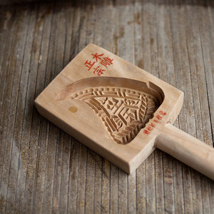 红粿桃粿印潮价格