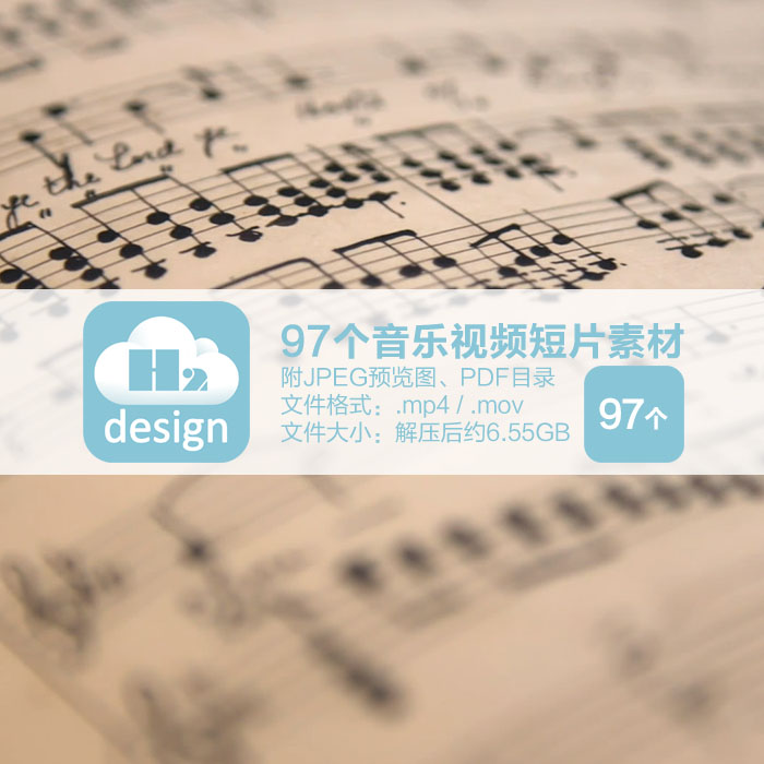默认头像素材 png_默认图片素材_暂无图片默认图