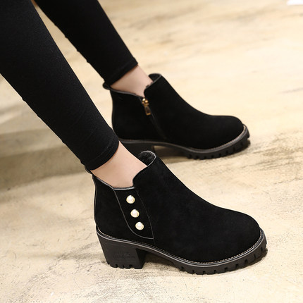 百货50条,全部都是实用的玩意儿,剁手党必备!(10.27) 淘宝优惠券