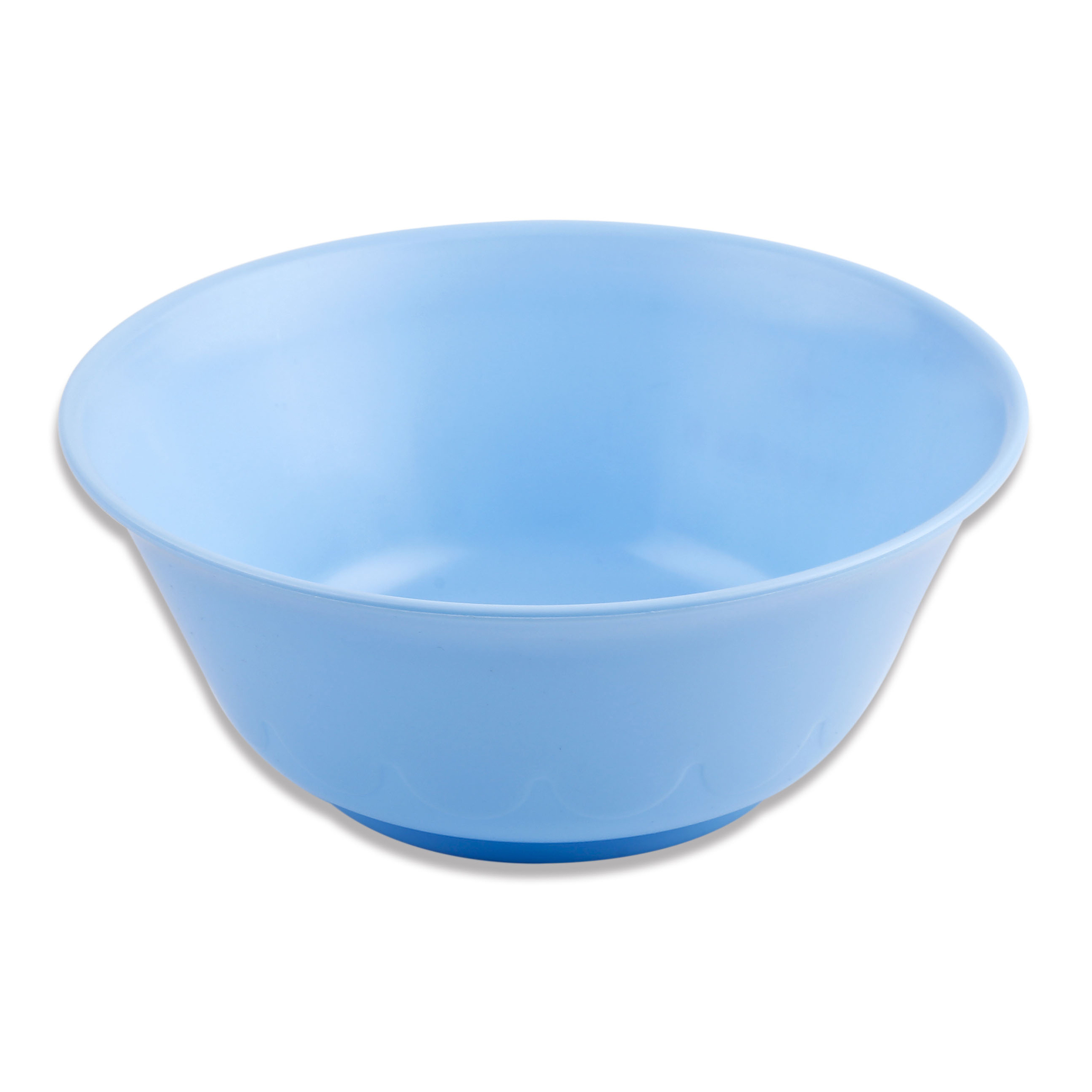 医院看守所碗监狱专用饭盆拘留所戒毒所碗勺毛巾牙刷漱口杯筷制式