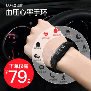 高速SD卡80MB\/s USB3.0转SATA数据线 希捷