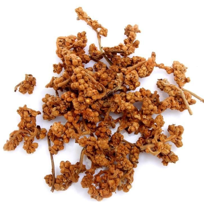 枇杷琵琶中草药材土冬8元500克2斤包邮其他药食同源食品