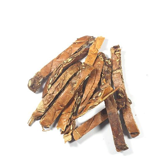 全瓜蒌 3件包邮 500g克20元 瓜蒌皮 瓜蒌仁 全瓜蒌丝