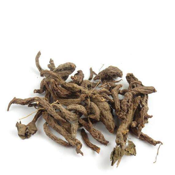 大戟 红牙戟,紫大戟,广大戟 龙虎草,京大戟 500g克 中草药材