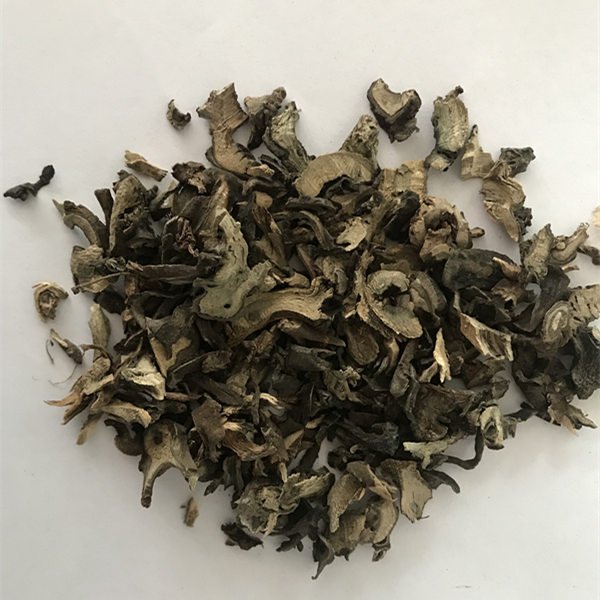 土牛七 5斤包邮 土牛膝中草药材供应 杜牛膝 粗毛牛膝 500g克12元