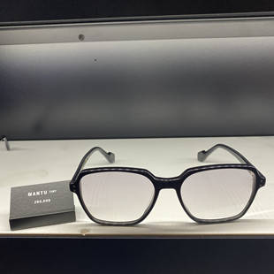 亲找到gentlemonster镜框优惠券宝贝57个