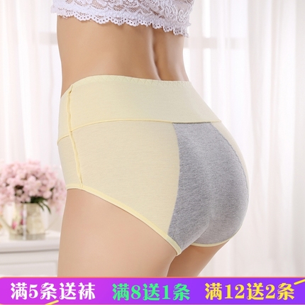 ָ ZX-150C5ˮԶϵµˮ 32.99Ԫ