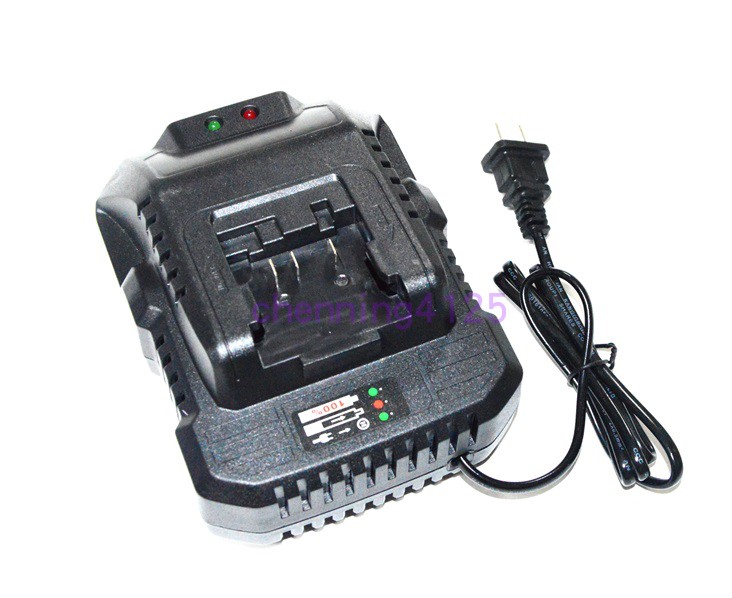 DEVON 大有 20V手电钻电动扳手角磨机电锤电池包 座充 充电器|msdalam kategori perkakasan/alat, perkakasan elektrik, bateri/Aksesori kuasa - dari Buy2taobao.com untuk memberikan perkhidmatan ejen Taobao profesional membeli