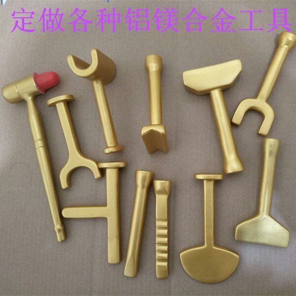 按摩正骨锤疗锤脊工具定做加工锤击锤正疗法筋骨保键脊椎锤颈椎矫